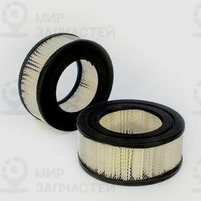 Фильтр воздушный DONALDSON P788895