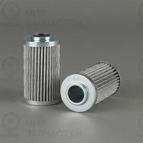 Фильтр воздушный DONALDSON P788896
