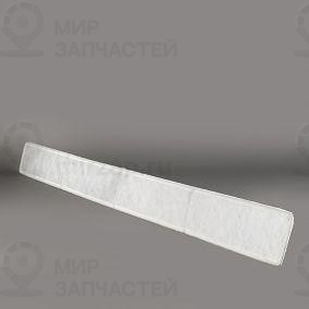 Фильтр воздушный DONALDSON P789247