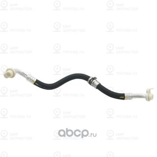 Запчасть VOLVO 32226736