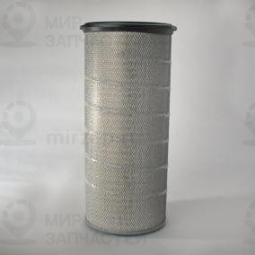 Фильтр воздушный DONALDSON P953210
