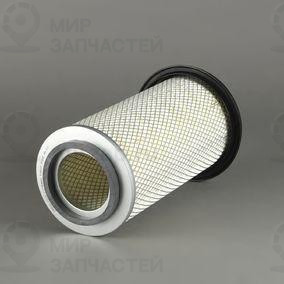 Запчасть DONALDSON P953215
