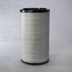Запчасть DONALDSON X770734