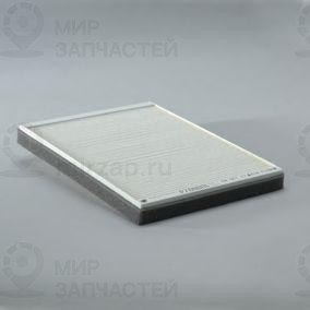 Фильтр воздушный DONALDSON X770806