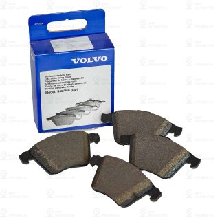 Запчасть VOLVO 32373149