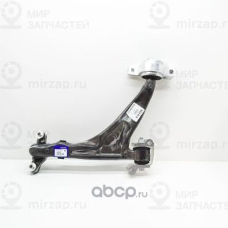 Запчасть VOLVO 32381881