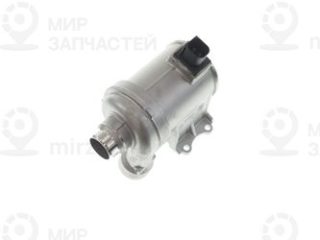 Запчасть VOLVO 32441265