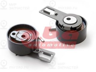 Запчасть ABA Automotive YD406676