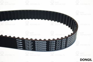 Запчасть DONGIL 109YU25