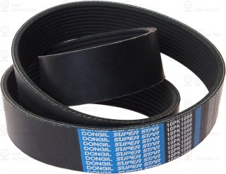 Запчасть DONGIL 10PK1088