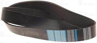 Запчасть DONGIL 10PK1350