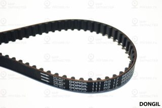 Запчасть DONGIL 111RS17