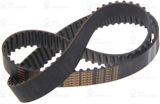 Запчасть DONGIL 122RU29