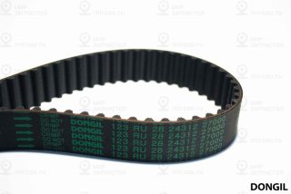 Запчасть DONGIL 123RU28