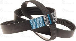 Запчасть DONGIL 12PK1815