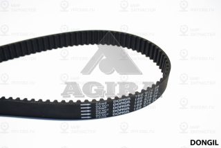 Запчасть DONGIL 169STS24