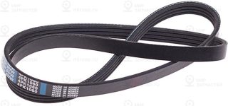 Запчасть DONGIL 4PK1060