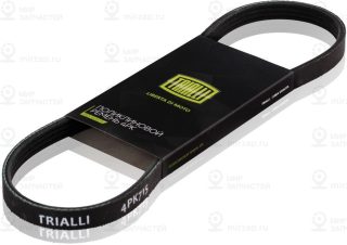 Запчасть DONGIL 4PK905