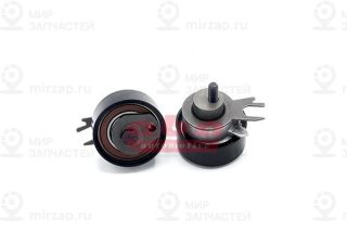 Запчасть ABA Automotive YD500317