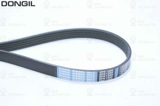 Запчасть DONGIL 5PK1200