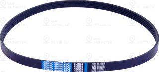Запчасть DONGIL 5PK970