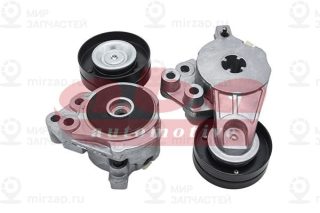 Запчасть ABA Automotive YD500374