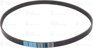 Запчасть DONGIL 6PK1205