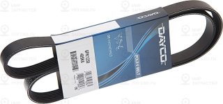 Запчасть DONGIL 6PK1230