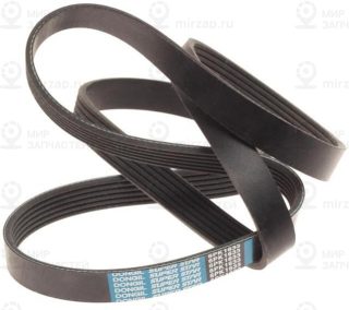 Запчасть DONGIL 6PK1633