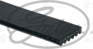 Запчасть DONGIL 6PK1830