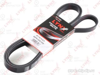 Запчасть DONGIL 6PK2238