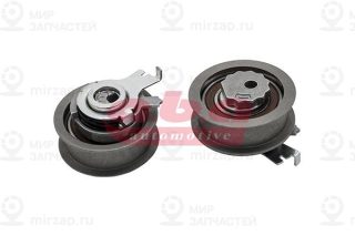 Запчасть ABA Automotive YD500882