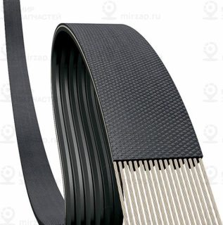 Запчасть DONGIL 6PK2545