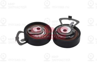 Запчасть ABA Automotive YD502277