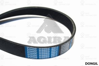Запчасть DONGIL 7PK2208