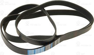 Запчасть DONGIL 7PK2268