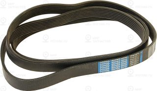 Запчасть DONGIL 7PK2271