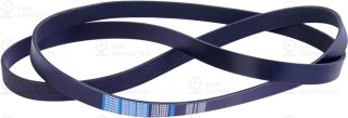 Запчасть DONGIL 7PK2284