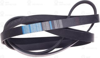 Запчасть DONGIL 7PK2682