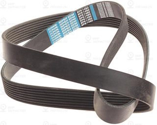 Запчасть DONGIL 8PK1480