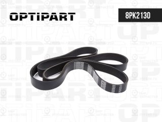 Запчасть DONGIL 8PK2130