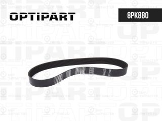Запчасть DONGIL 8PK880