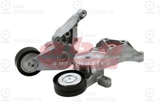 Запчасть ABA Automotive YD507424