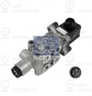 Запчасть DT 1094250