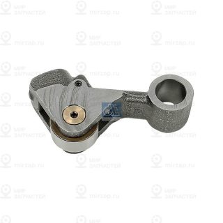 Толкатель DT 110741