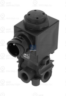 Запчасть DT 114518