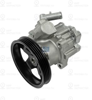 Запчасть DT 1253008