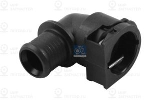 Запчасть DT 126053