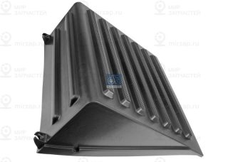 Запчасть DT 220012