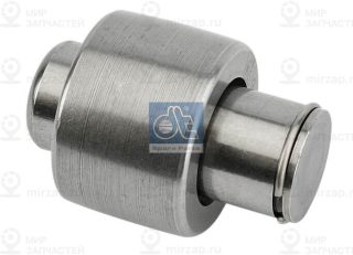 Запчасть DT 230307